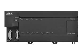 1591262779765395.jpg 2222222.jpg