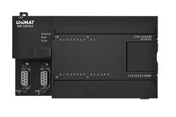 1596703516822839.jpg 3636666.jpg